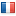 arcadia.edu server is located in France